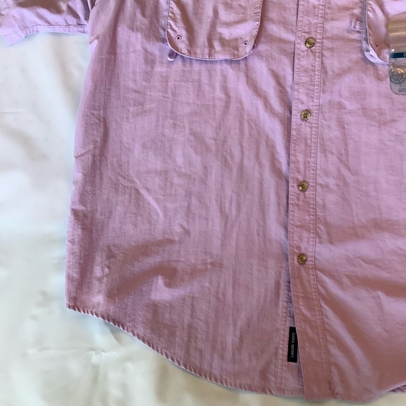 Magellan Size XL - Picture 6 of 12